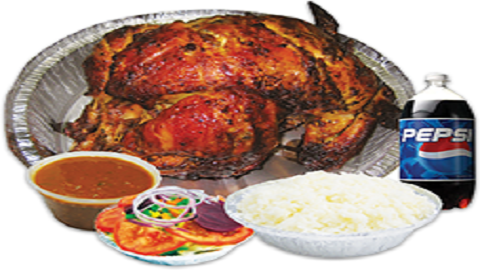 Dominican Valle | restaurant | 3815 White Plains Rd, Bronx, NY 10467, USA | 3473267747 OR +1 347-326-7747