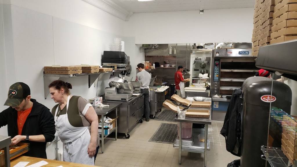 Angelos Pizzeria South Philly | meal takeaway | 736 S 9th St, Philadelphia, PA 19147, USA | 2159220000 OR +1 215-922-0000