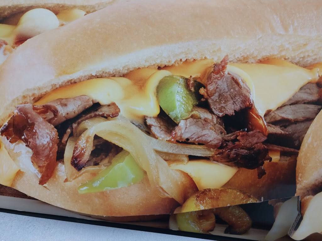 Chunky Subs | restaurant | 1901-1927 SW 4th Ave, Portland, OR 97201, USA | 5039017673 OR +1 503-901-7673