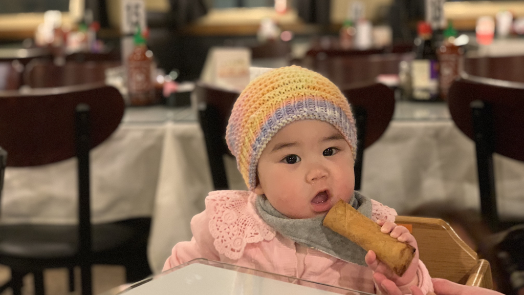 Bamboo Bistro LLC | restaurant | 1955 Wisconsin Ave, Grafton, WI 53024, USA | 2622048334 OR +1 262-204-8334