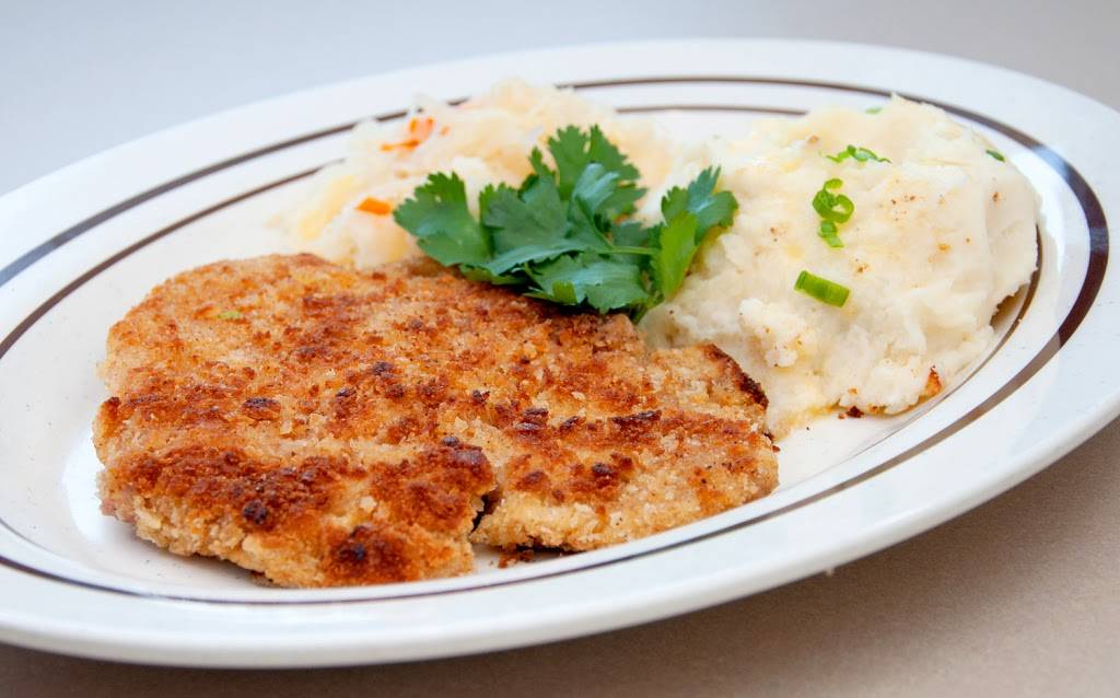 J&Z Food Basket | restaurant | 3740 S Cicero Ave, Stickney, IL 60804, USA | 7082228040 OR +1 708-222-8040