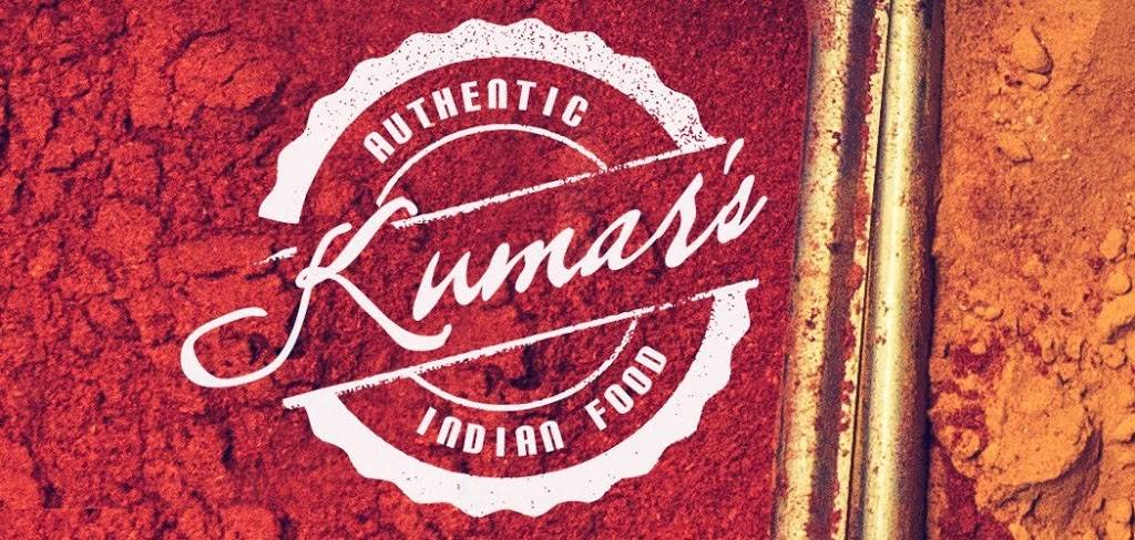 Kumars Boston | restaurant | 8110 Shops Way, Northborough, MA 01532, USA | 5083933434 OR +1 508-393-3434