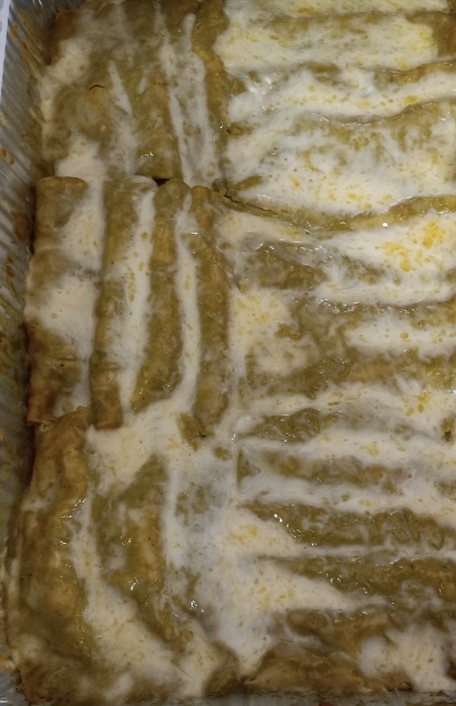 FromscratchbyV | restaurant | 39714 A, 39714 Columbia Union Dr, Murrieta, CA 92563, USA | 4242004919 OR +1 424-200-4919