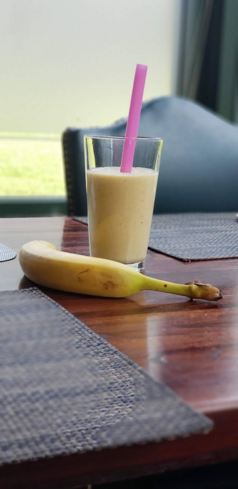 Bangkok Tokyo Restaurant | restaurant | 227 Waukegan Rd, Lake Bluff, IL 60044, USA | 8472957811 OR +1 847-295-7811