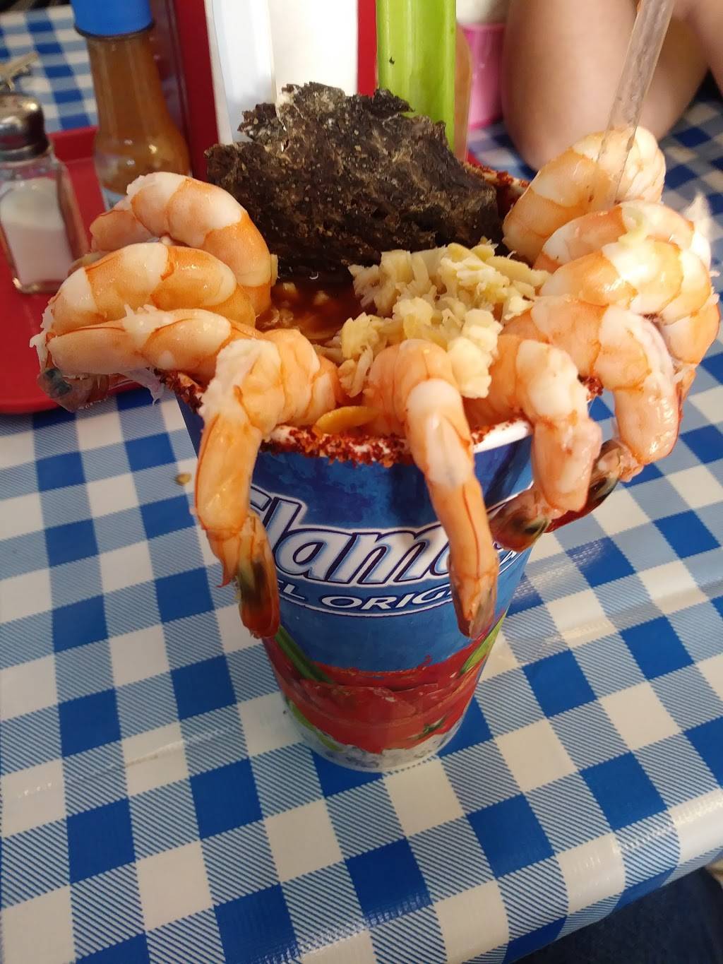 La Cura Q Cura | restaurant | 2003 United States, 3137 W Alameda Ave, Denver, CO 80219, USA | 7209801746 OR +1 720-980-1746