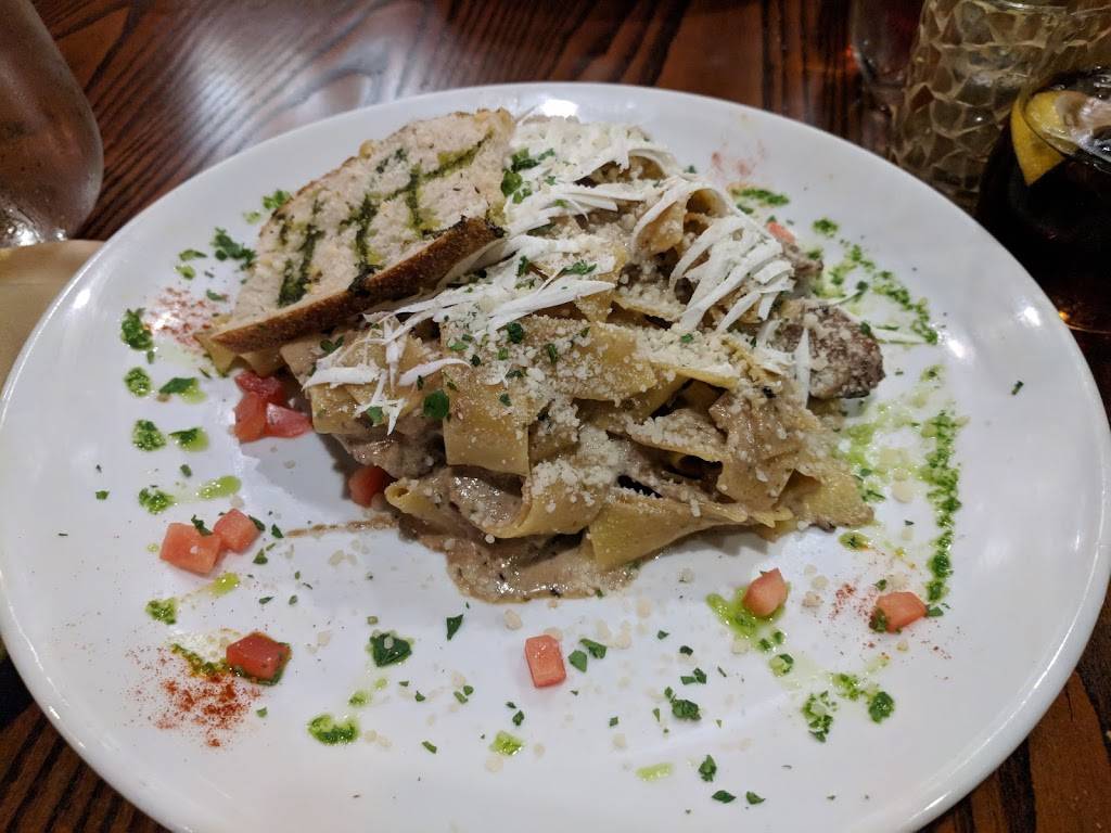 Cassariano Italian Eatery | restaurant | 348 E Jericho Turnpike, Mineola, NY 11501, USA | 5162808990 OR +1 516-280-8990