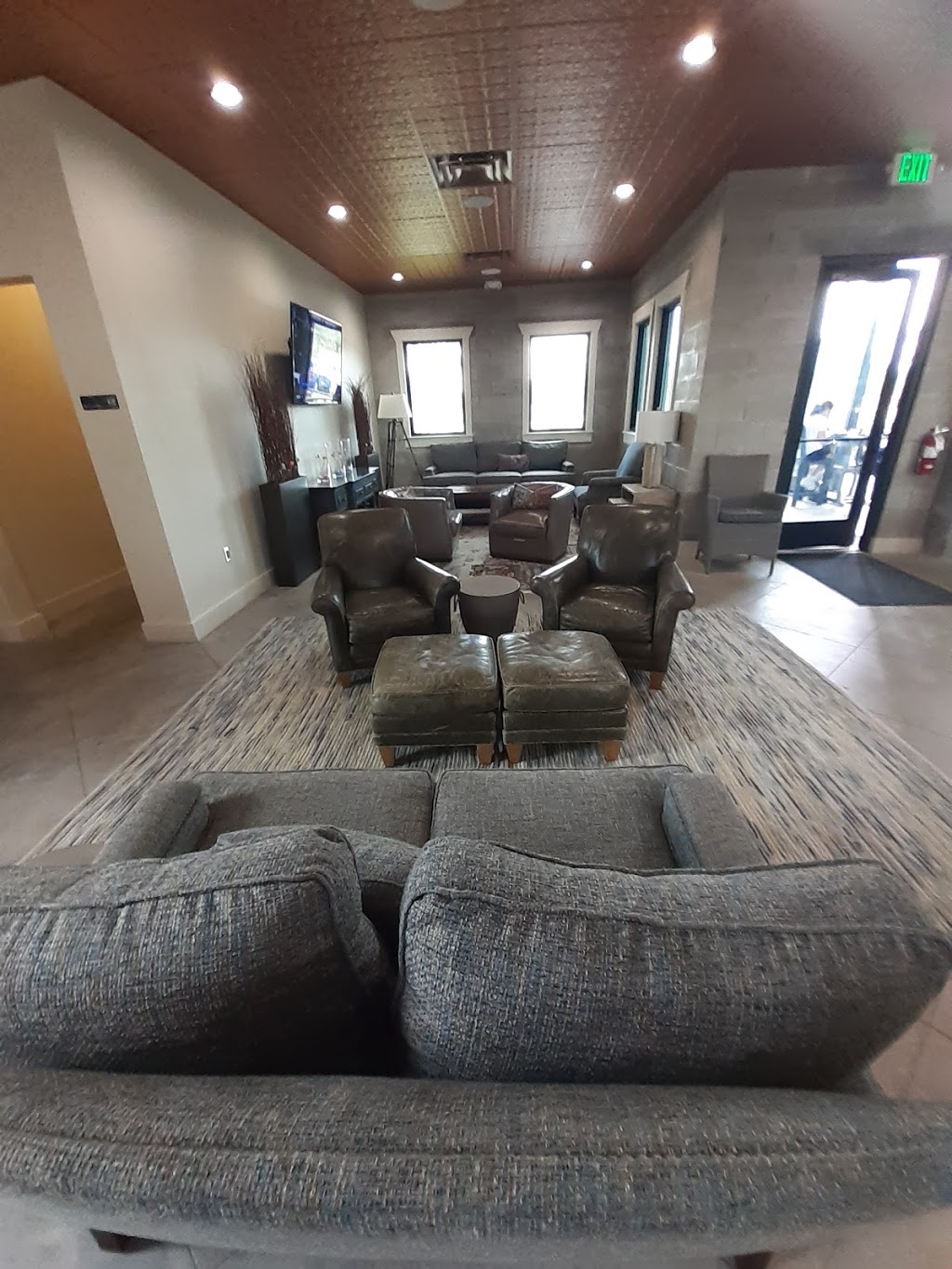 Buckingham Farms Labelle | restaurant | 670 W Hickpochee Ave, LaBelle, FL 33935, USA | 8632307989 OR +1 863-230-7989