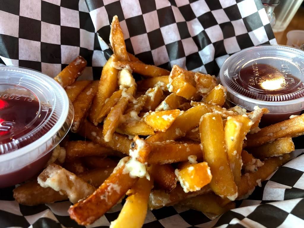 Café Capricho | restaurant | 3269 Folsom Blvd, Sacramento, CA 95816, USA | 9164573916 OR +1 916-457-3916