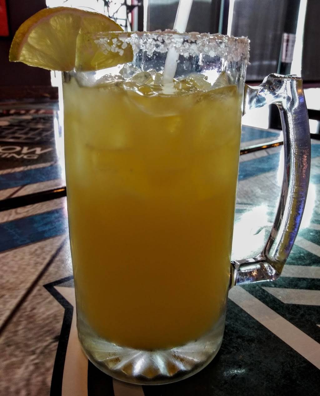 Bout Time Pub & Grub | restaurant | 1570 Newpark Blvd, Snyderville, UT 84098, USA | 4356580101 OR +1 435-658-0101