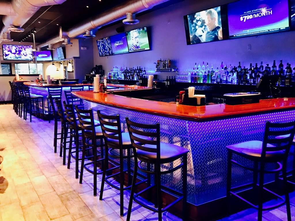 Legends Tavern and Grille | restaurant | 3128 N Federal Hwy, Lighthouse Point, FL 33064, USA | 7542208932 OR +1 754-220-8932