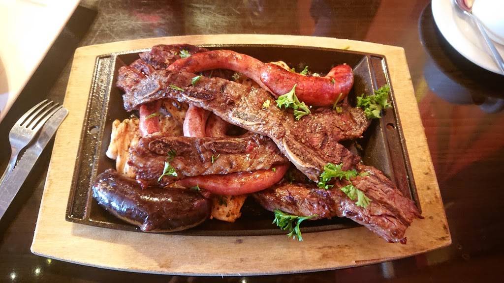 Oakwood Cafe | restaurant | 300 E Edenton St, Raleigh, NC 27601, USA | 9198285994 OR +1 919-828-5994