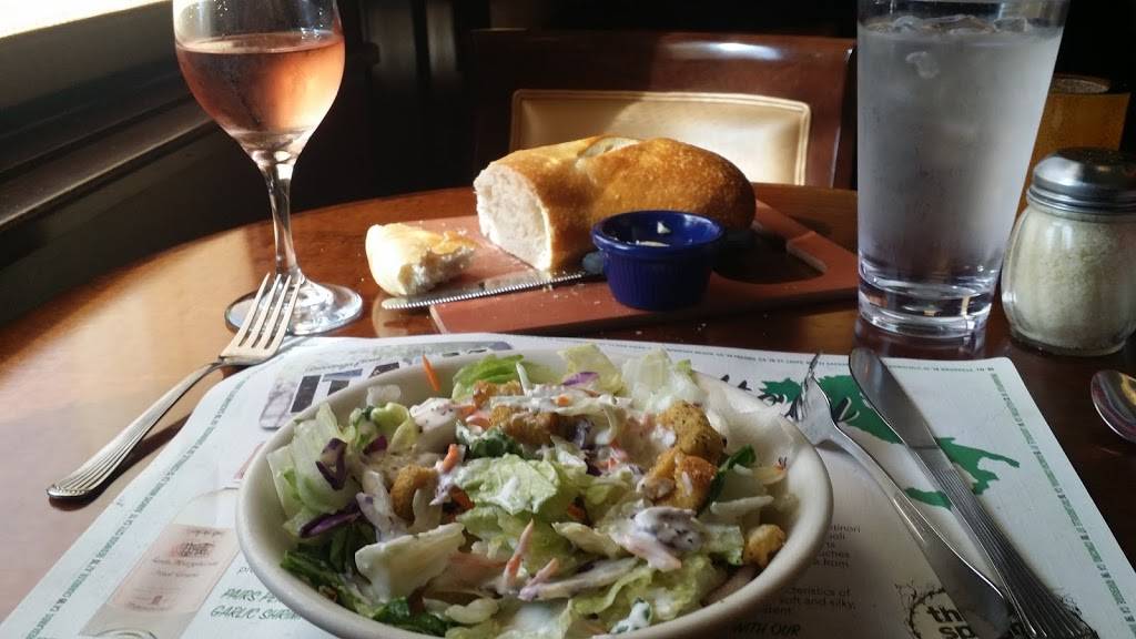 The Old Spaghetti Factory | restaurant | 603 NW 2nd St, Corvallis, OR 97330, USA | 5417387877 OR +1 541-738-7877