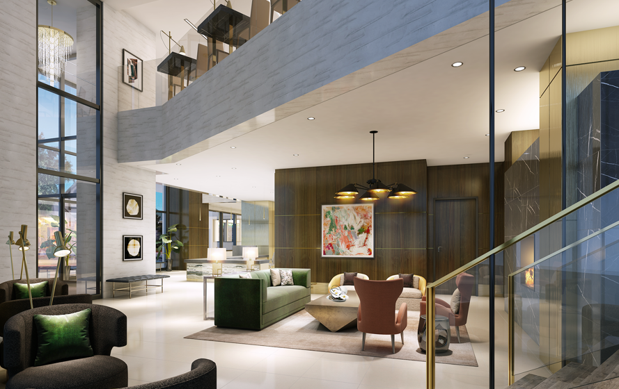 The Union Dallas | restaurant | 2300 N Field St, Dallas, TX 75201, USA | 2142200600 OR +1 214-220-0600