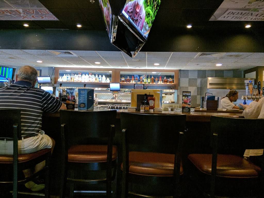 99 Restaurants | restaurant | 317 Salem St, Lynnfield, MA 01940, USA | 7815998119 OR +1 781-599-8119