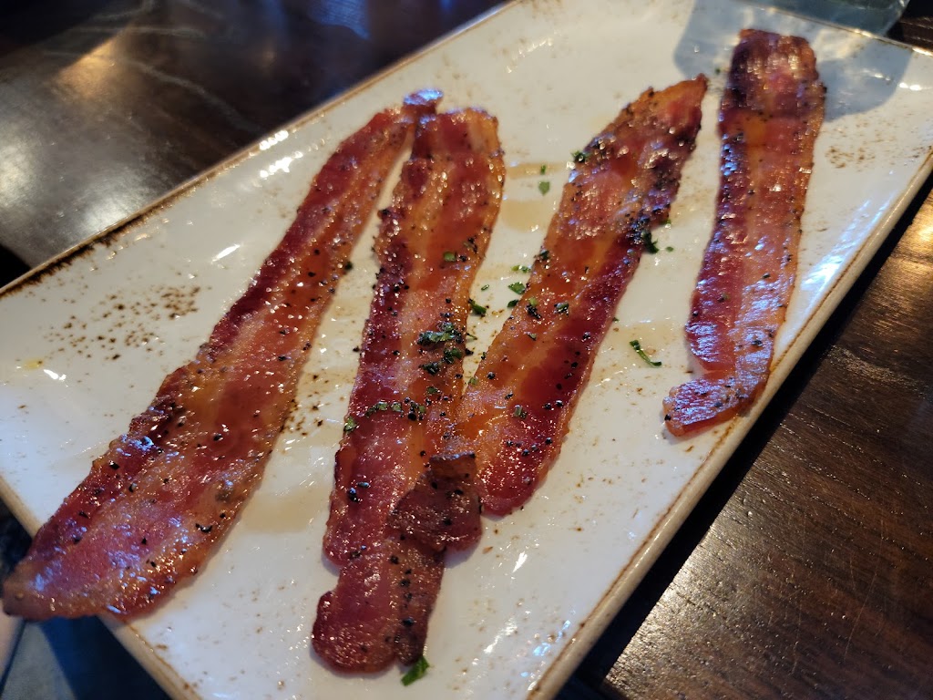 First Watch | restaurant | 1080 W Irvington Rd Ste 180, Tucson, AZ 85714, USA | 5205495754 OR +1 520-549-5754