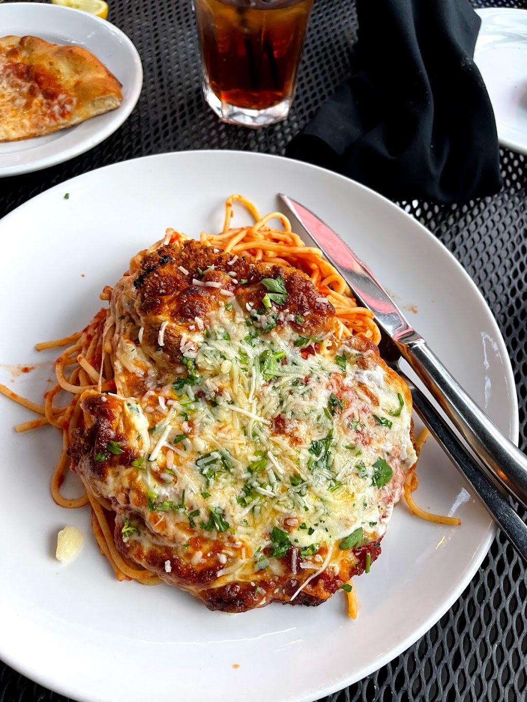 Mambo Italiano | restaurant | 521 Lincoln Ave, Steamboat Springs, CO 80487, USA | 9708700500 OR +1 970-870-0500