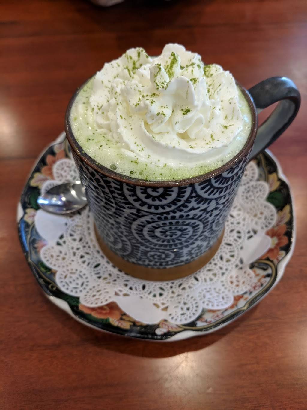 Azabu Sabo (Japanese Restaurant) | restaurant | 137 W Valley Blvd, San Gabriel, CA 91776, USA | 6267661665 OR +1 626-766-1665