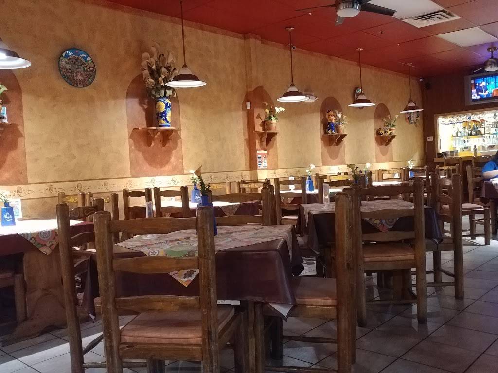 La Playita Restaurant | restaurant | 4056 SW Hwy, Hometown, IL 60456, USA | 7083469563 OR +1 708-346-9563