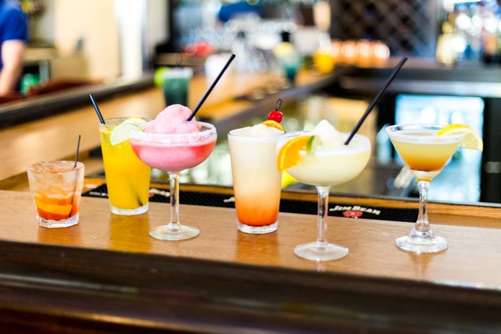 Springfield Char House | restaurant | 2500 Sunrise Dr, Springfield, IL 62703, USA | 2176795022 OR +1 217-679-5022