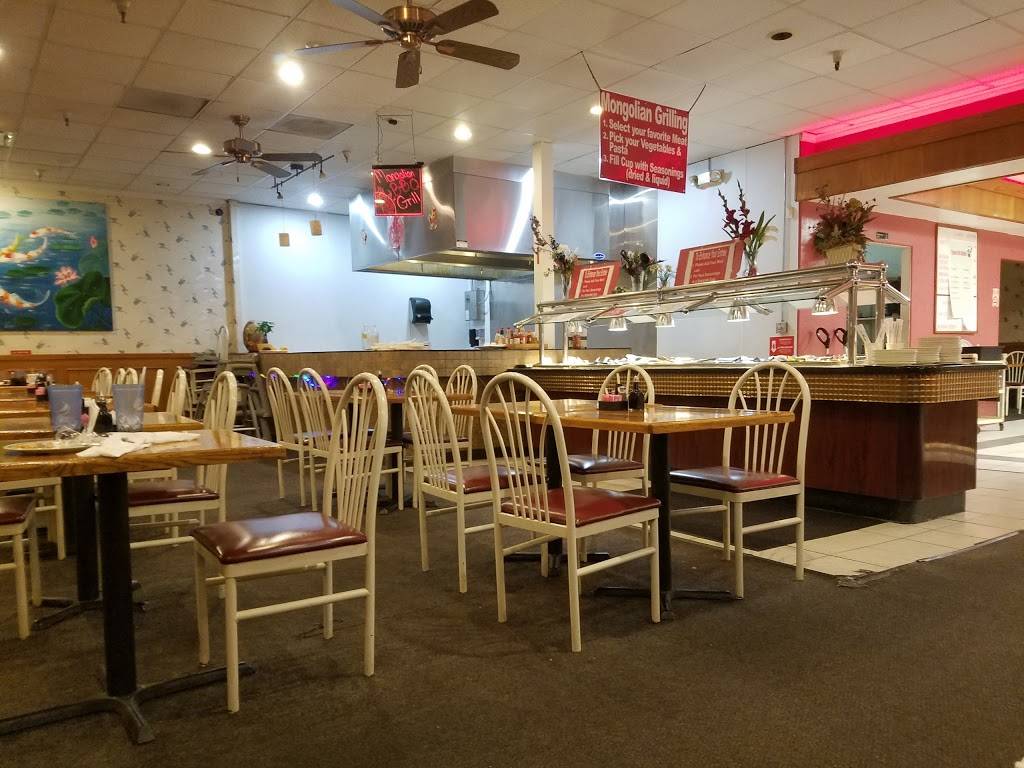 Taste of China | meal delivery | 1811 S Academy Blvd, Colorado Springs, CO 80916, USA | 7195968586 OR +1 719-596-8586