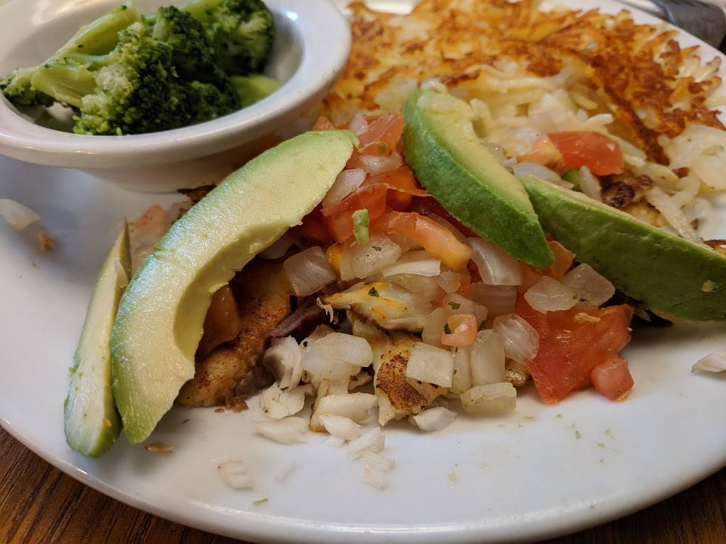 Dennys | restaurant | 4823 Lone Tree Way, Antioch, CA 94531, USA | 9257575105 OR +1 925-757-5105