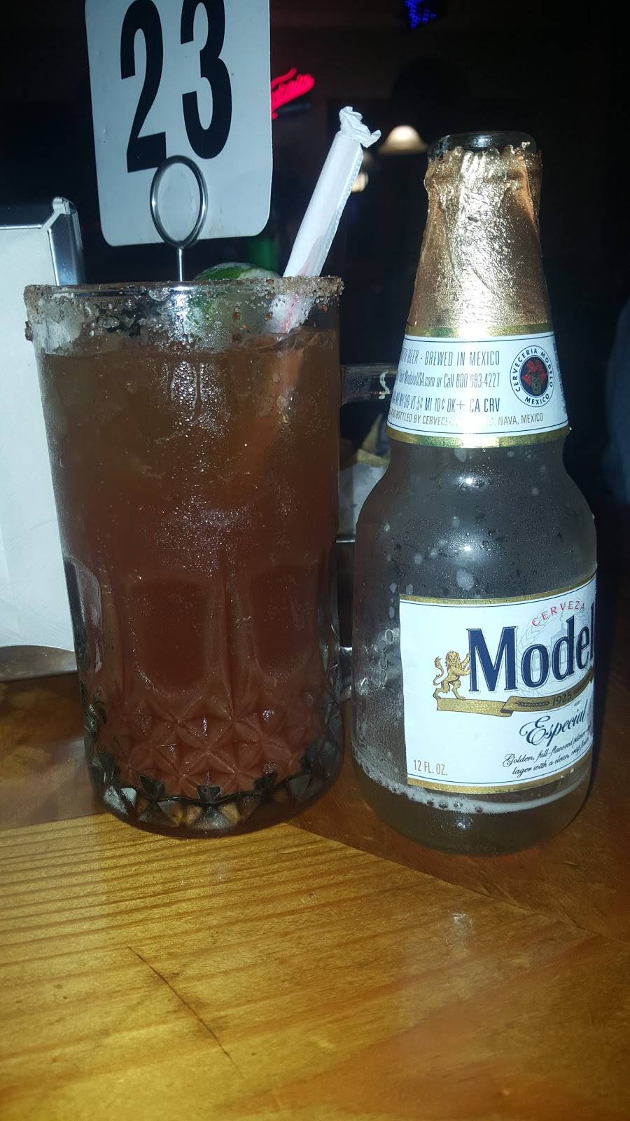 Taqueria Mi Lupitas | restaurant | 9628 Overlake Dr, Dallas, TX 75220, USA | 2143503909 OR +1 214-350-3909