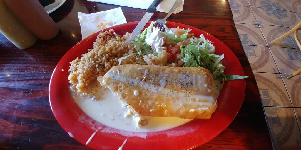 El Sol King Pollo | restaurant | 113 E Main St, Albertville, AL 35950, USA | 2568910033 OR +1 256-891-0033