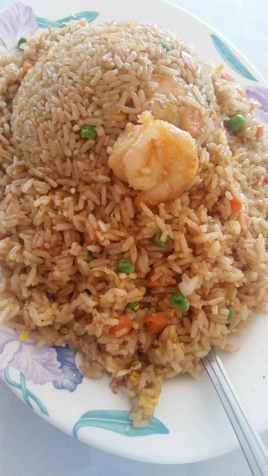 Great China Garden | restaurant | 7760 Monterey Rd, Gilroy, CA 95020, USA | 4088428611 OR +1 408-842-8611