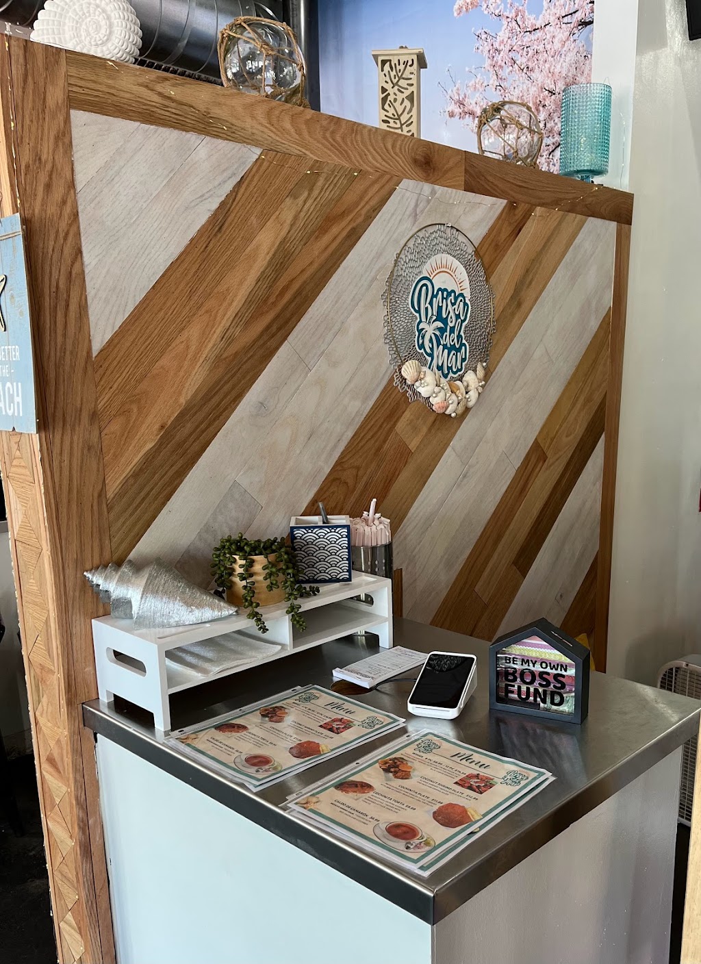 Brisa del Mar - Mexican cuisine | restaurant | 495 E 600 N, Provo, UT 84606, USA | 8016960627 OR +1 801-696-0627