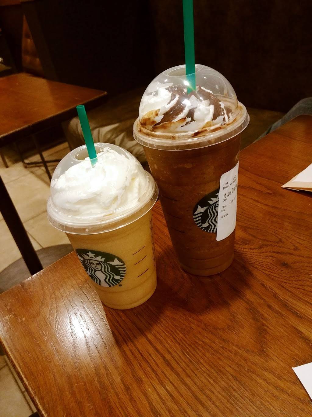 Starbucks | cafe | 101 No Hurstbourne Ln, Louisville, KY 40222, USA | 5024124545 OR +1 502-412-4545