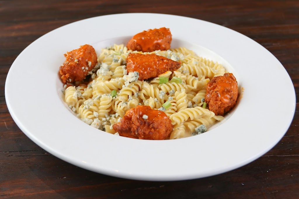 Anchor Bar | restaurant | 2440 Walter Payton Memorial Hwy, Oswego, IL 60543, USA | 3317172900 OR +1 331-717-2900