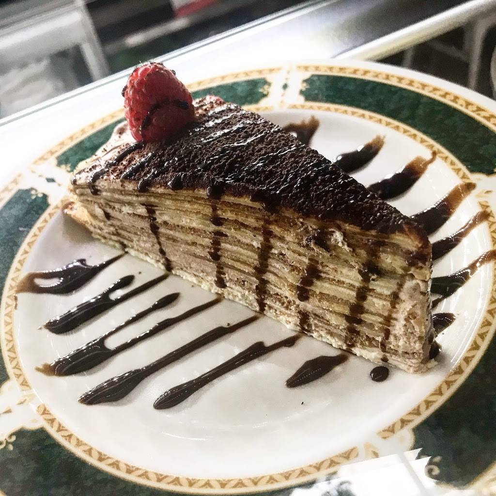 Suzettes Restaurant | restaurant | 20251 Johnson Memorial Dr, Jordan, MN 55352, USA | 9524922422 OR +1 952-492-2422