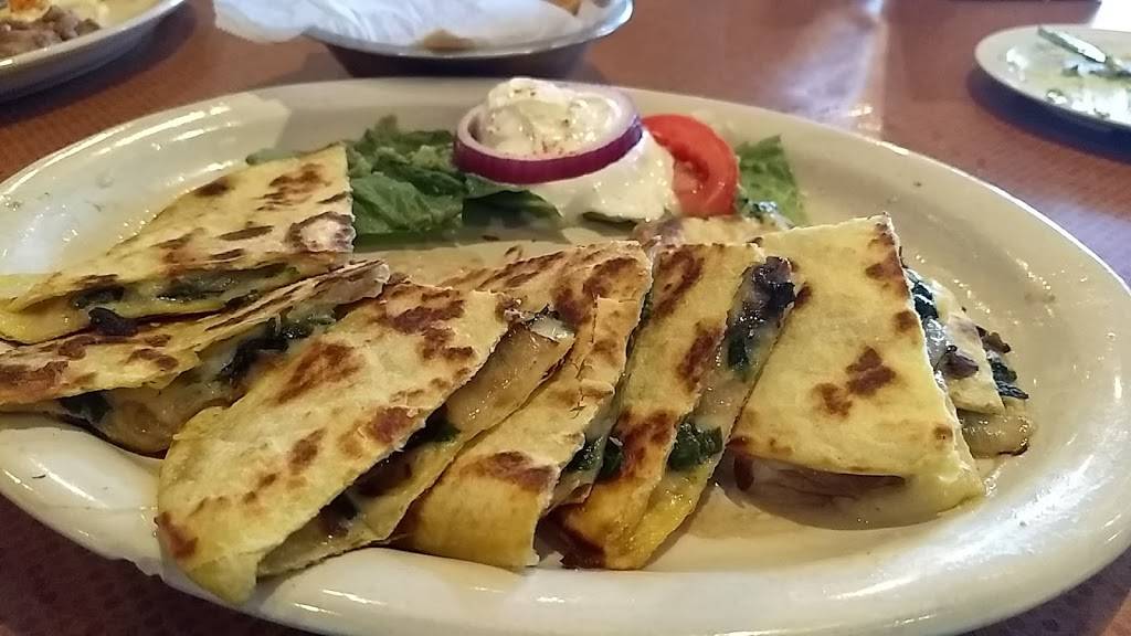 Gabriela & Sofia’s Tex-Mex | restaurant | 10455 N Central Expy #117, Dallas, TX 75231, USA | 2146471033 OR +1 214-647-1033