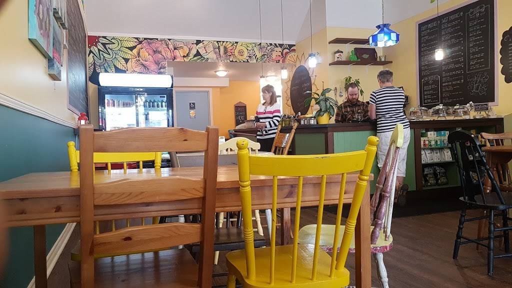 The Pea Pod Restaurant | restaurant | 671 Goderich St, Port Elgin, ON N0H 2C0, Canada | 5198326500 OR +1 519-832-6500