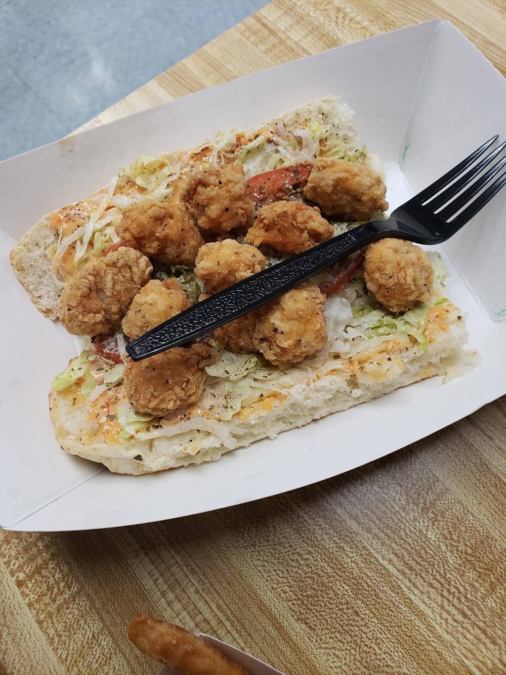 Jreck Subs | meal takeaway | 605 State St, Watertown, NY 13601, USA | 3157829547 OR +1 315-782-9547