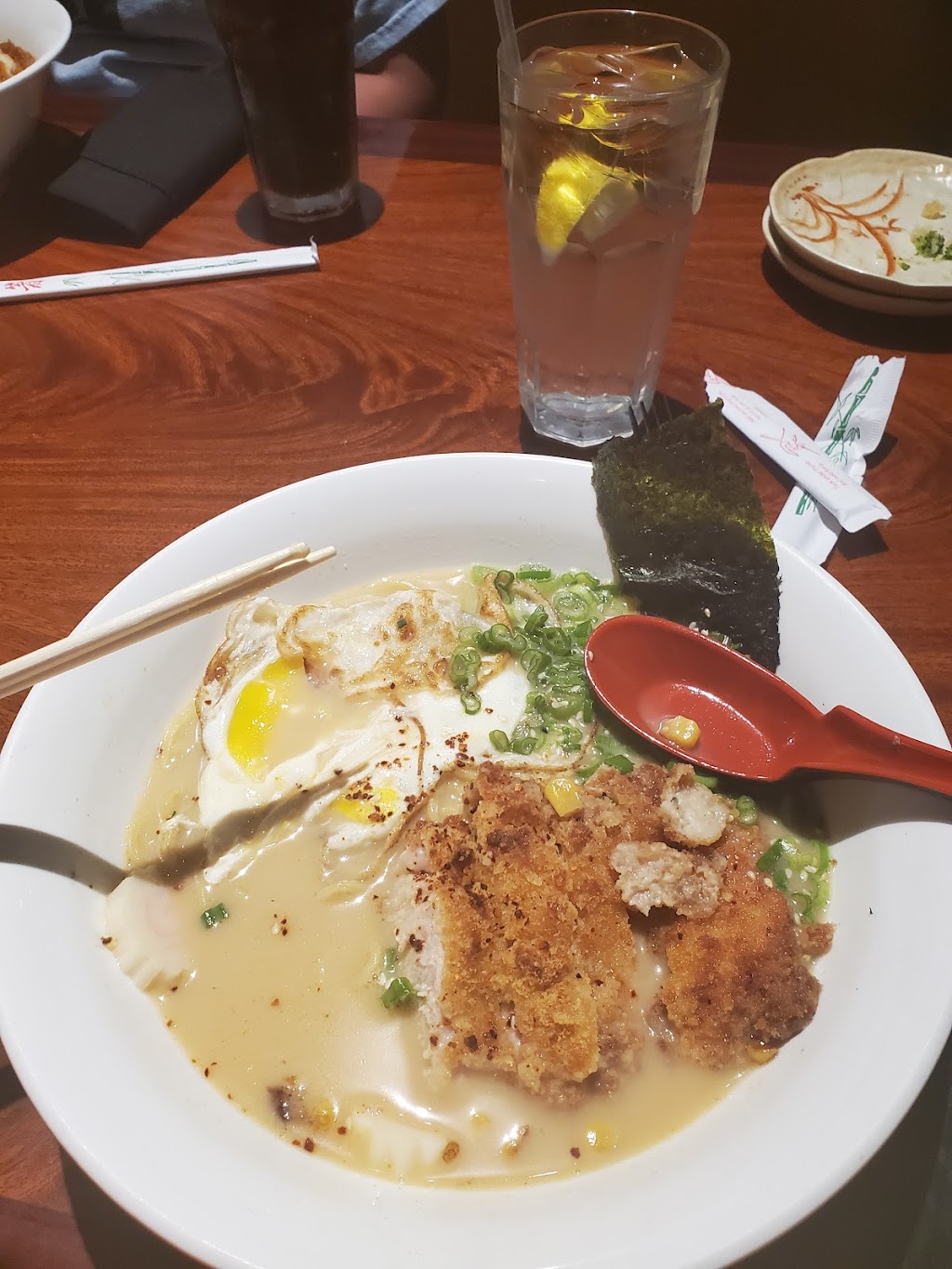 Han Shin Japanese Steakhouse and Sushi Restaurant | restaurant | 7254 W 121st St, Overland Park, KS 66213, USA | 9133271118 OR +1 913-327-1118