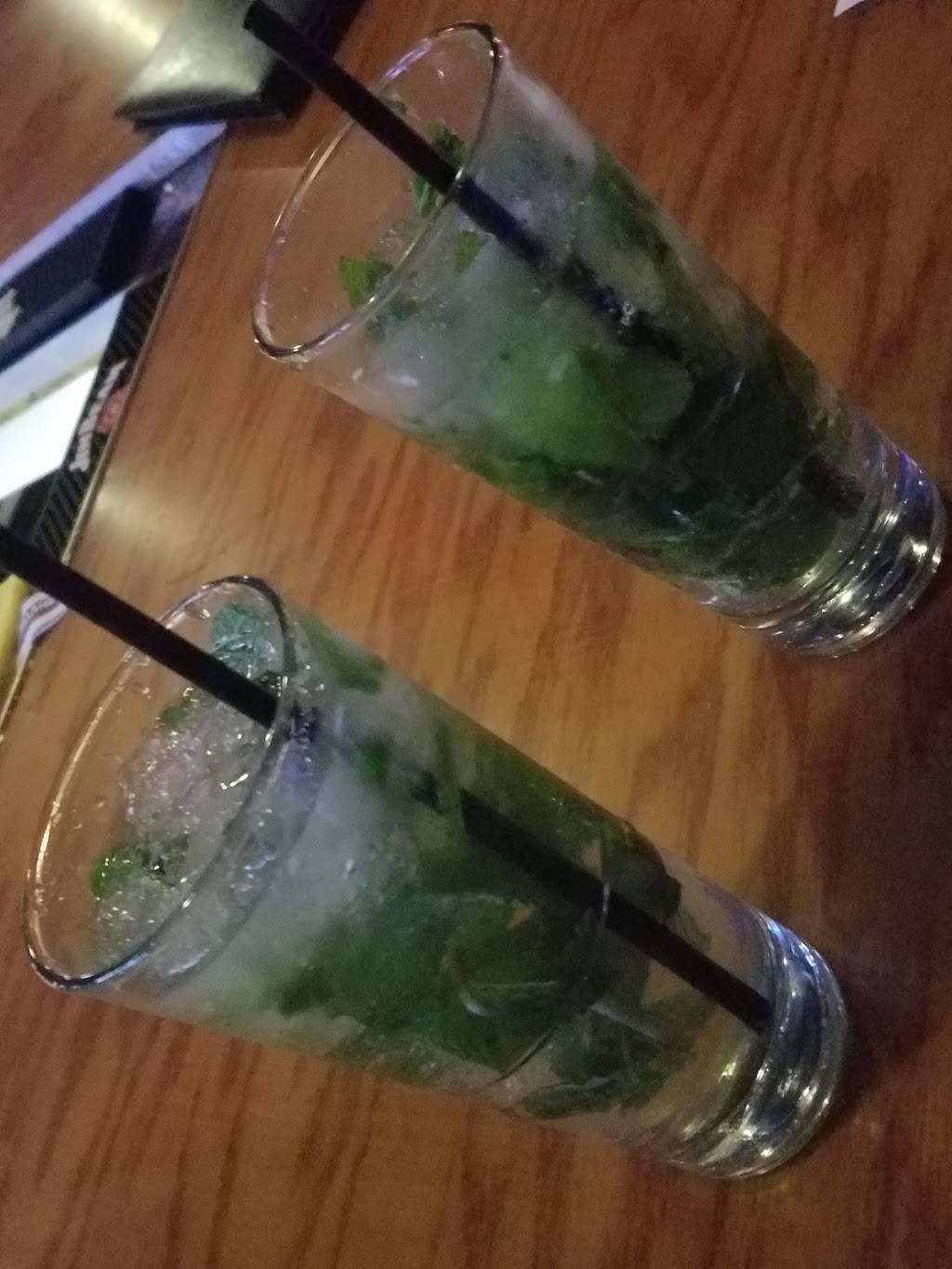 Alibi Bar & Grill | night club | 12 N 3rd St, St. Charles, IL 60174, USA | 6304430011 OR +1 630-443-0011