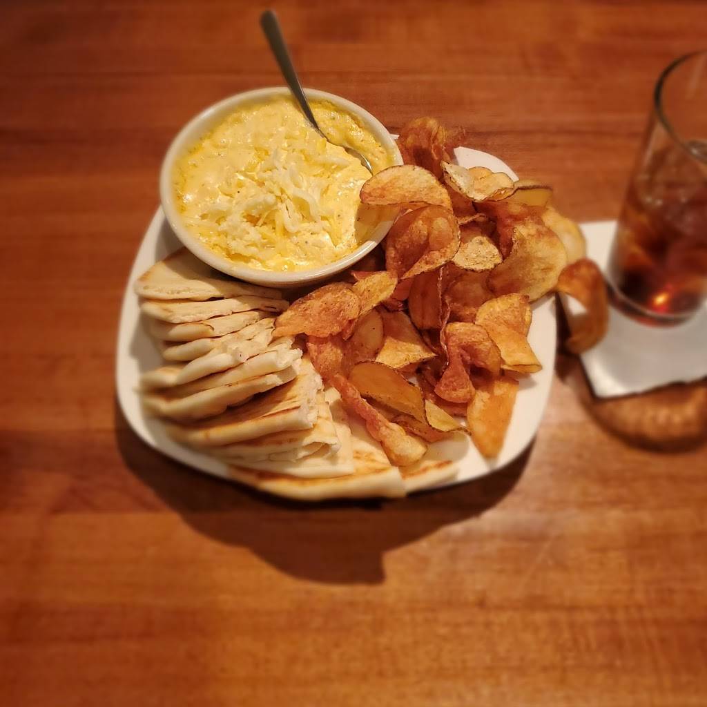 BC Bistro | restaurant | 7749 NW Prairie View Rd, Kansas City, MO 64151, USA | 8165870899 OR +1 816-587-0899