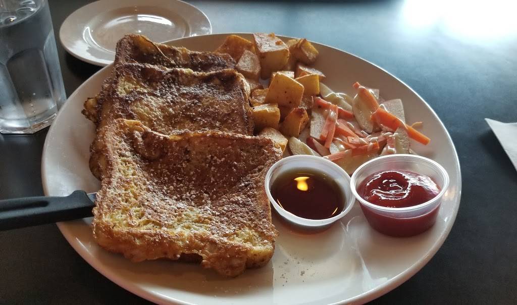 Il Fresco Restaurant | restaurant | 3081 Kingston Rd, Scarborough, ON M1M 1P1, Canada | 6473474889 OR +1 647-347-4889