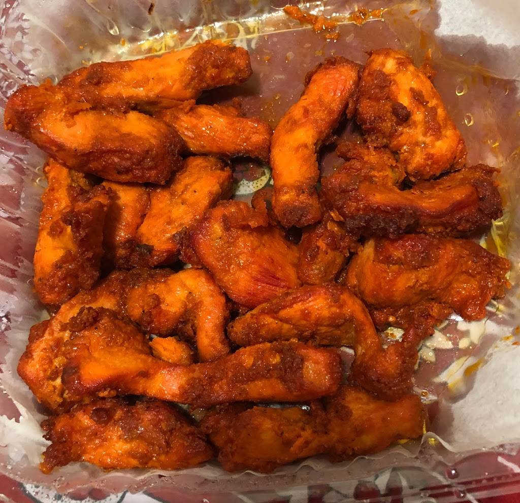 Shinwari - Taste of Afghan | restaurant | 2400 Satellite Blvd suite D, Duluth, GA 30096, USA | 6788783410 OR +1 678-878-3410