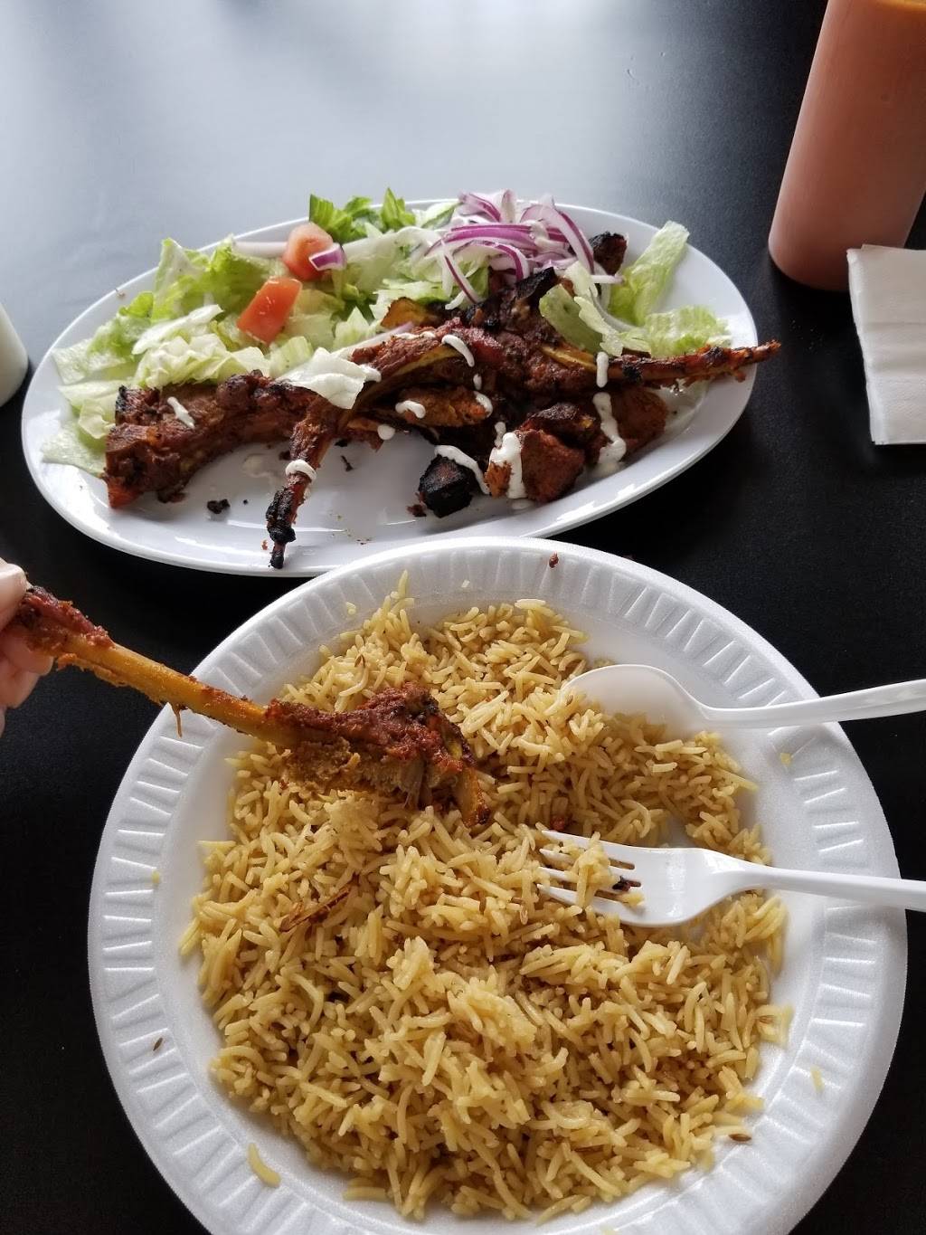 Gyro Spot | restaurant | 476 S Broadway, Hicksville, NY 11801, USA | 5168220207 OR +1 516-822-0207