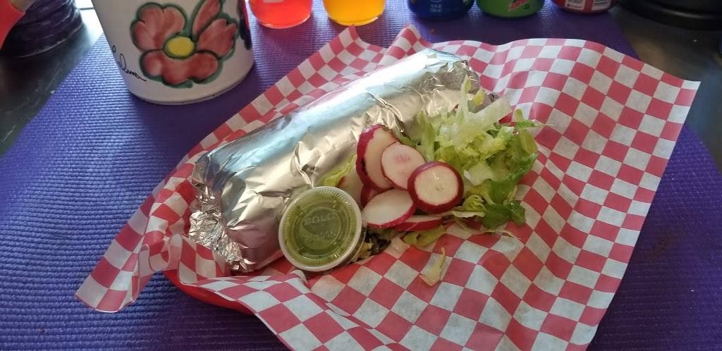 La Paisanita taqueria | restaurant | 3918 W 1st Ave, Eugene, OR 97402, USA | 9712162412 OR +1 971-216-2412