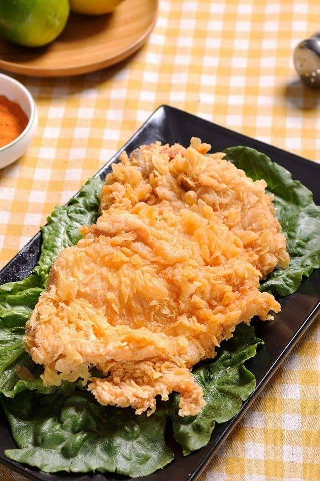 Chick &Tea | restaurant | 1723 N Milpitas Blvd, Milpitas, CA 95035, USA | 4087702268 OR +1 408-770-2268