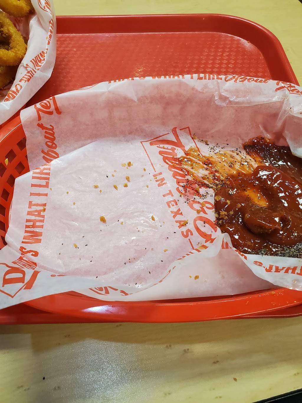 Dairy Queen Restaurant | restaurant | 2611 TX-361, Ingleside, TX 78362, USA | 3617762506 OR +1 361-776-2506