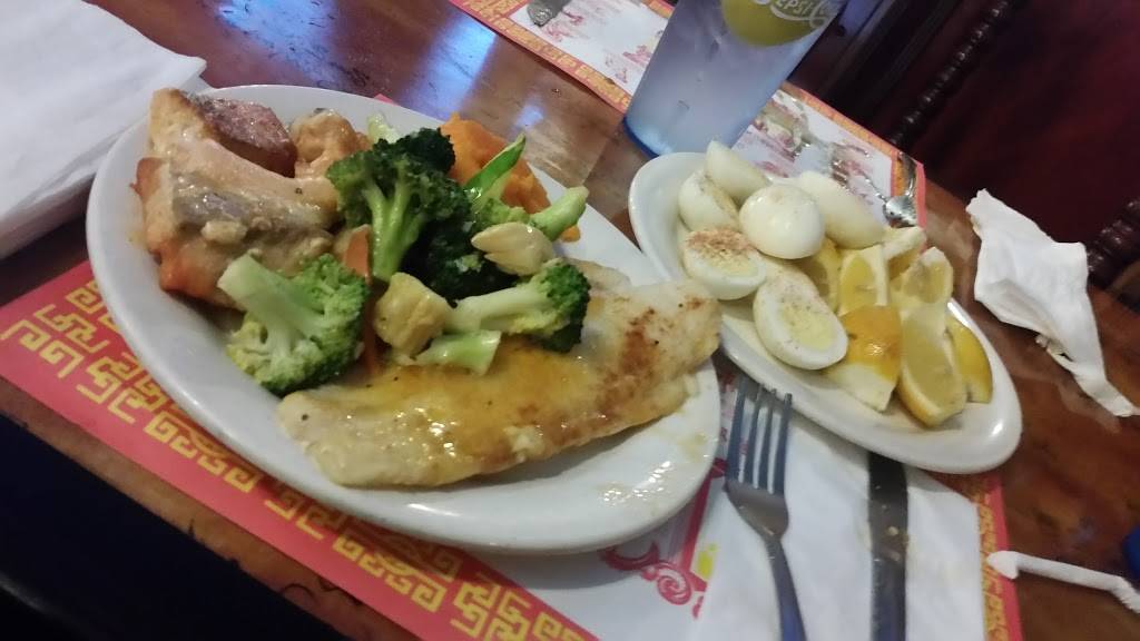 Royal Buffet and Grill | restaurant | 943 Wolcott St, Waterbury, CT 06705, USA | 2037535888 OR +1 203-753-5888