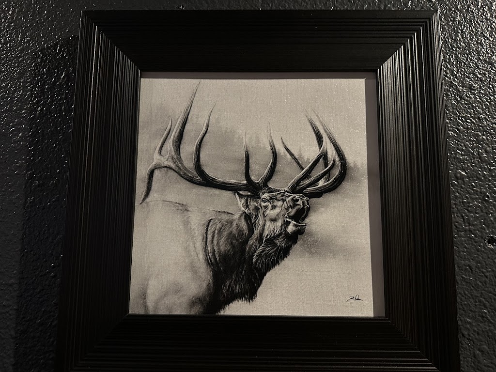 RIP Tavern | restaurant | 1151 Bagnell Dam Blvd, Lake Ozark, MO 65049, USA | 5737232235 OR +1 573-723-2235