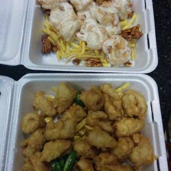 New Hong Kong Kitchen | meal takeaway | 8446 Eliot Ave, Flushing, NY 11379, USA | 7188031501 OR +1 718-803-1501