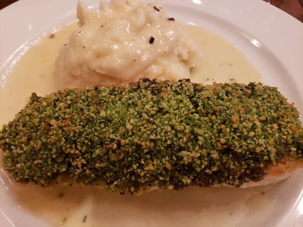 Petit Rouge | restaurant | 12409 Biscayne Blvd, North Miami, FL 33181, USA | 3058927676 OR +1 305-892-7676