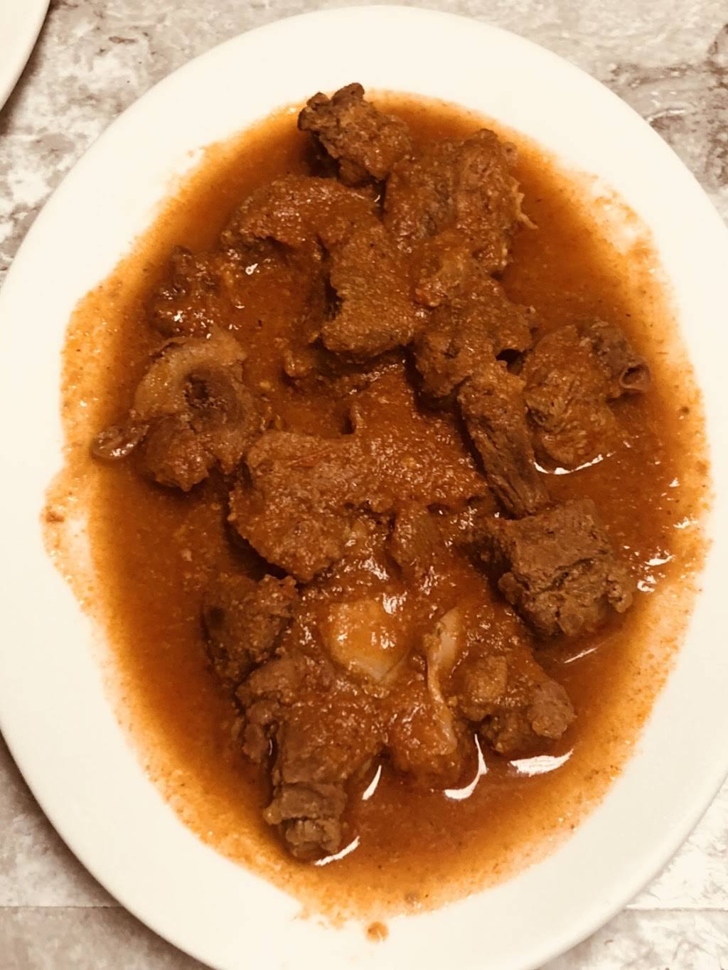 Bellevas International Restaurant | restaurant | 224 Towne Lake Pkwy, Woodstock, GA 30188, USA | 7703723191 OR +1 770-372-3191