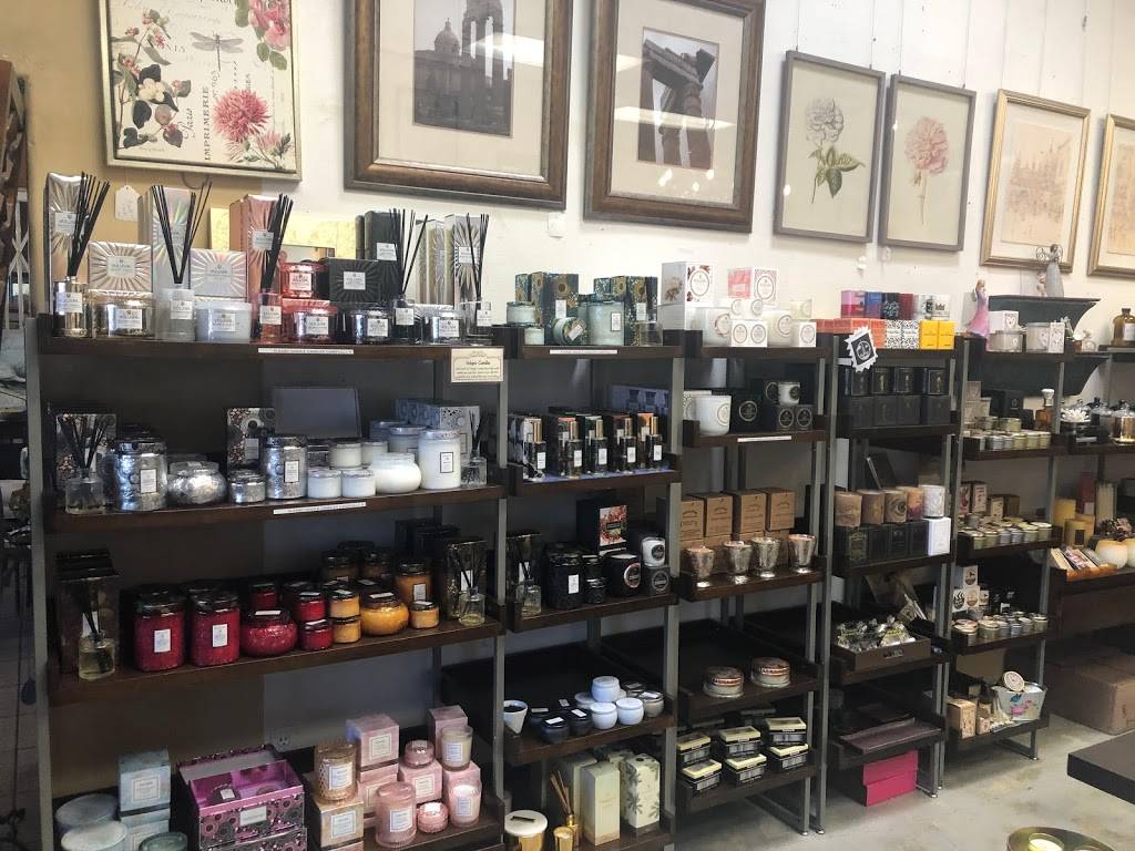 Marie et Cie. | restaurant | 11704 Riverside Dr, Valley Village, CA 91607, USA | 8185085049 OR +1 818-508-5049